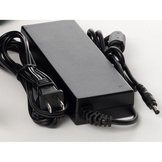 OXLIFE LIBERTY™ AC Power Supply BY O2 CONCEPTS