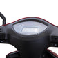 Bespoke Prestige 4 wheels Customized Recreation Scooter