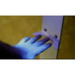 Ultraviolet Hand sanitizer