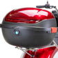 Bespoke Supreme 3 wheels Customized Recreation Scooter