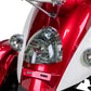 Bespoke Supreme 3 wheels Customized Recreation Scooter