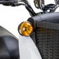 Bespoke Supreme 3 wheels Customized Recreation Scooter