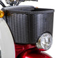 Bespoke Supreme 3 wheels Customized Recreation Scooter