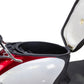 Bespoke Supreme 3 wheels Customized Recreation Scooter