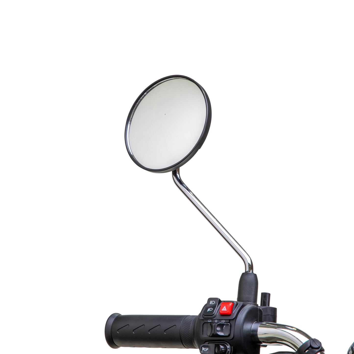 Bespoke Supreme 3 wheels Customized Recreation Scooter