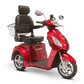 EWheels EW-36 Elite Recreational scooter