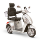 EWheels EW-36 Recreational scooter