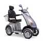 EWheels EW-72 Recreational scooter