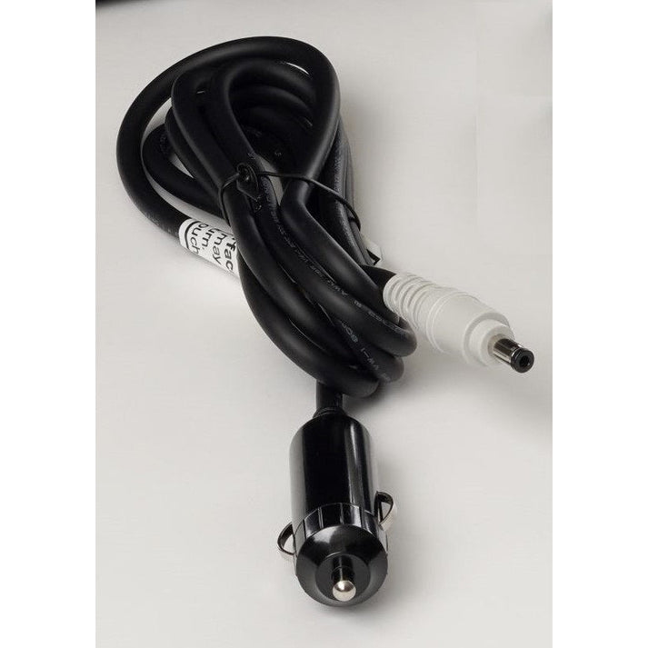 OXLIFE LIBERTY™ DC Power Cord BY O2 CONCEPTS – Celesticare