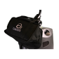 Oxlife INDEPENDENCE® Accessory Carry Bag BY O2 CONCEPTS