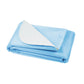 Vive Health Reusable Incontinence Pad