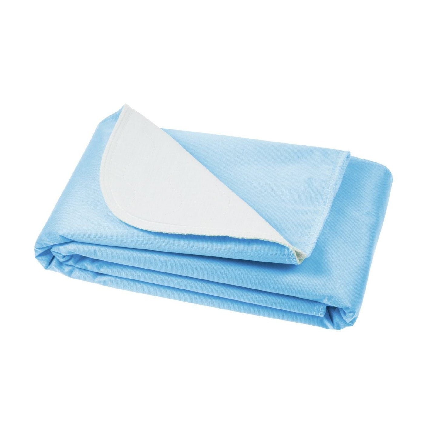 Vive Health Reusable Incontinence Pad