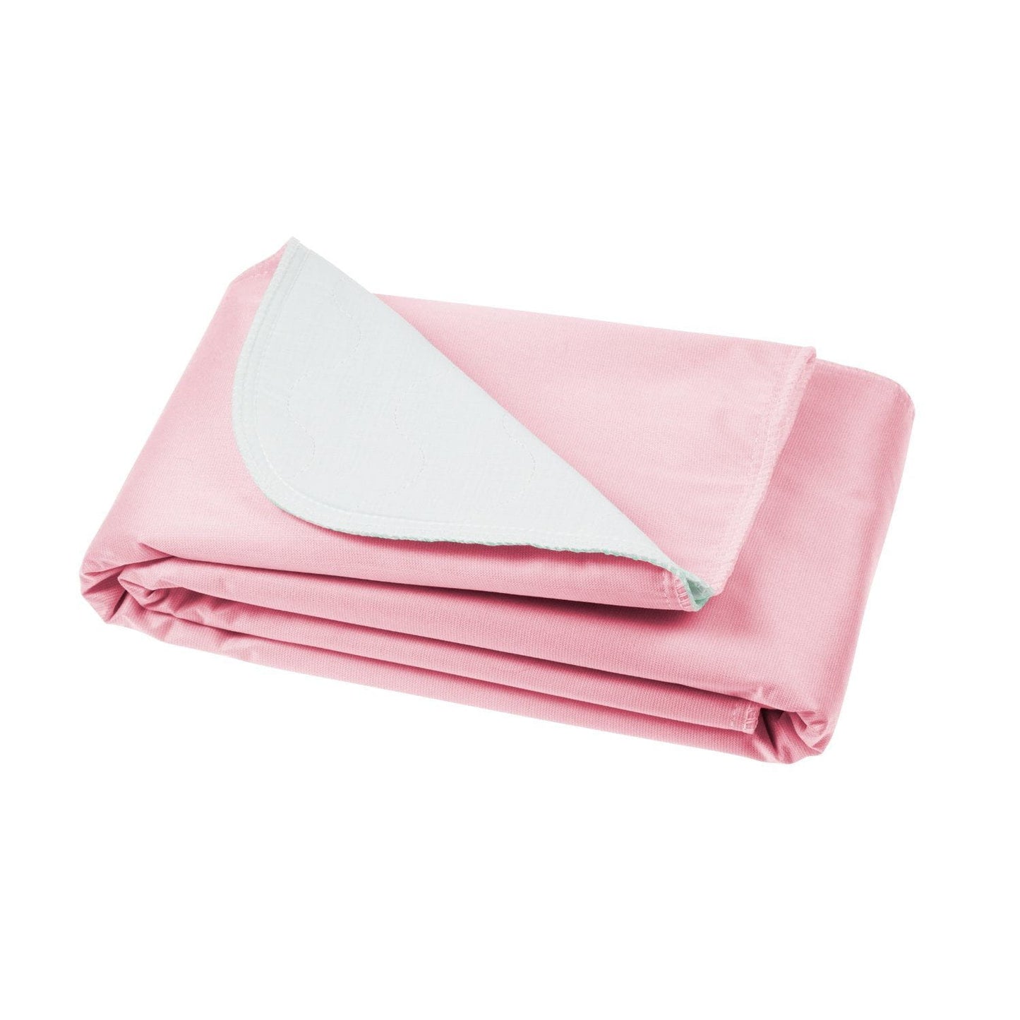 Vive Health Reusable Incontinence Pad