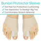 Vive Health Bunion Kit