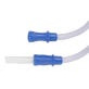 Suction Connecting Tubing By Dynarex (B2B)