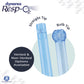 Yankauer Suction Handles By Dynarex (B2B)
