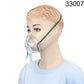 Oxygen Masks - Medium-Concentration By Dynarex