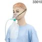 Oxygen Masks - High Concentration By Dynarex