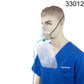 Oxygen Masks - High Concentration By Dynarex