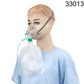 Oxygen Masks - High Concentration By Dynarex