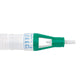 Venturi Masks - With Dilutors Or Dial By Dynarex
