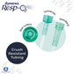 Nasal Oxygen Cannulas - Super Soft Touch - Cushion Tip By Dynarex