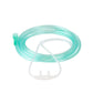 Nasal Oxygen Cannulas - Super Soft Touch - Cushion Tip By Dynarex