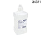 Prefilled Sterile Water For Inhalation (Nebulizer) By Dynarex