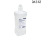 Prefilled Sterile Water For Inhalation (Nebulizer) By Dynarex