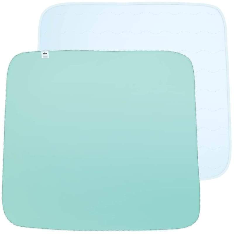 Vive Health Reusable Incontinence Pad