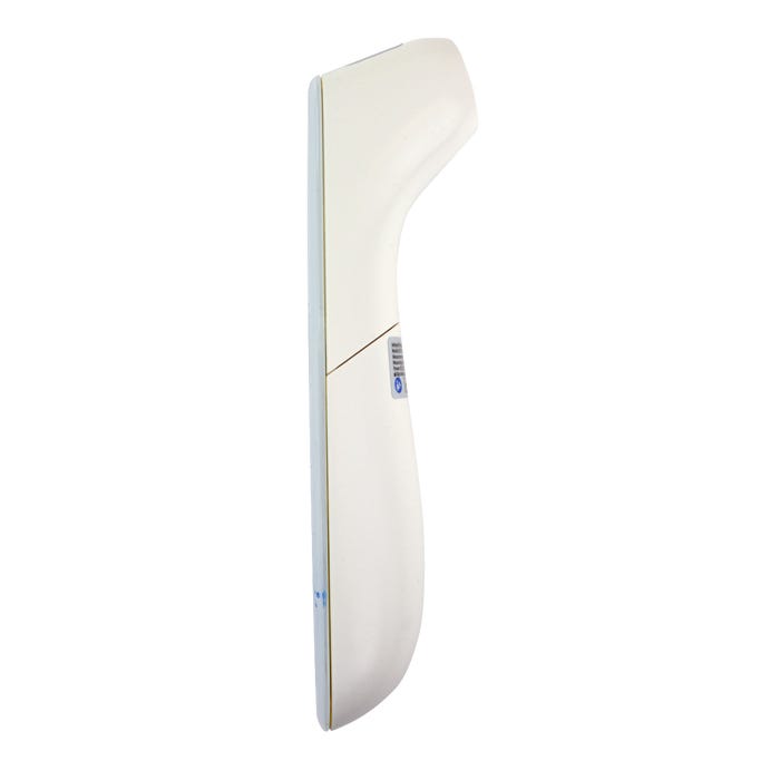 Non-Contact Infrared Thermometer By Dynarex