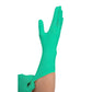 Sterile Nitrile Surgical Gloves, Powder-Free By Dynarex