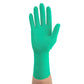 Sterile Nitrile Surgical Gloves, Powder-Free By Dynarex