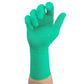 Sterile Nitrile Surgical Gloves, Powder-Free By Dynarex