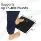 Vive Health Digital Scale Compatible with Smart Devices