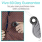 Vive Health Button Hook Model: V