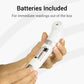 Vive Health Infrared Thermometer