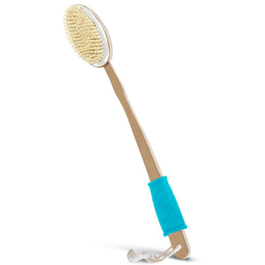 Vive Health Body Brush