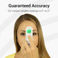 Vive Health Infrared Thermometer