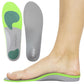 Vive Health Plantar Plus - Full Length