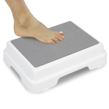 Vive Health Bath Step