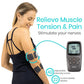Vive Health EMS TENS Unit
