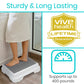 Vive Health Bath Step
