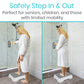 Vive Health Bath Step