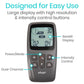 Vive Health EMS TENS Unit