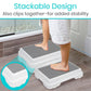 Vive Health Bath Step