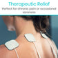 Vive Health 5-Mode TENS Unit