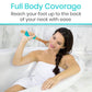 Vive Health Body Brush