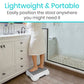 Vive Health Bath Step