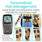 Vive Health EMS TENS Unit